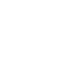 こんなテント屋です